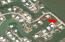 See more details about this listing.