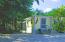 See more details about this listing.