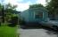 See more details about this listing.