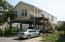 See more details about this listing.
