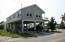 See more details about this listing.