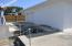 See more details about this listing.