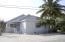 See more details about this listing.