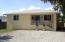 See more details about this listing.