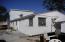 See more details about this listing.