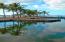 See more details about this listing.