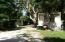See more details about this listing.