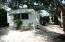 See more details about this listing.