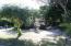 See more details about this listing.