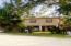 See more details about this listing.