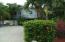 See more details about this listing.