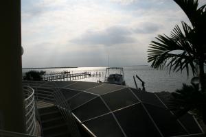 Waterview