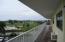 See more details about this listing.
