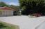 See more details about this listing.