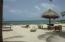 See more details about this listing.