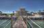 See more details about this listing.