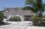 See more details about this listing.