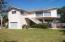 See more details about this listing.