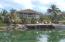 See more details about this listing.