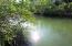 See more details about this listing.