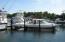 See more details about this listing.