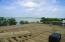 See more details about this listing.