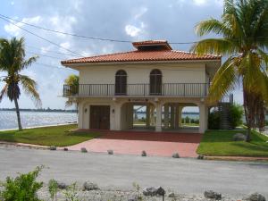 29105 Iroquois Street, Big Pine Key, FL