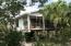 See more details about this listing.