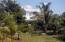 See more details about this listing.