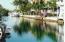 See more details about this listing.