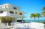 See more details about this listing.