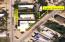 See more details about this listing.