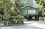 See more details about this listing.