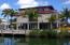 See more details about this listing.