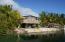 See more details about this listing.