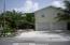 See more details about this listing.
