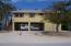 See more details about this listing.