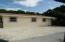 See more details about this listing.