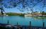 See more details about this listing.