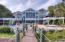 See more details about this listing.