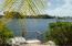 See more details about this listing.