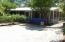 See more details about this listing.