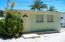 See more details about this listing.