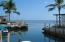 See more details about this listing.