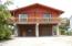 See more details about this listing.