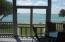 See more details about this listing.
