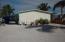 See more details about this listing.
