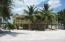 See more details about this listing.