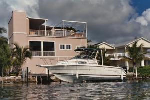359 La Fitte, Little Torch Key, FL
