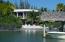 See more details about this listing.